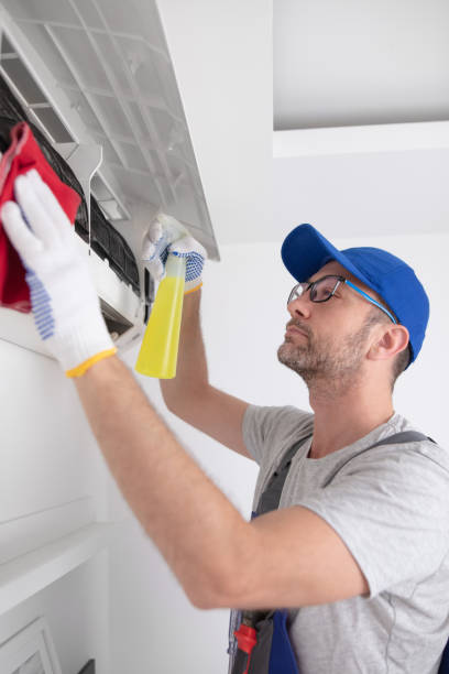  Alb, IA Airduct Cleaning Pros